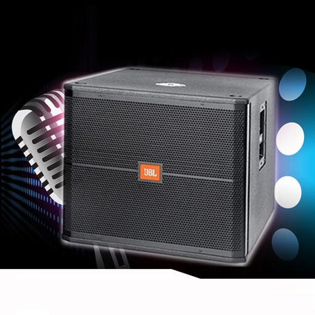 JBL718��18