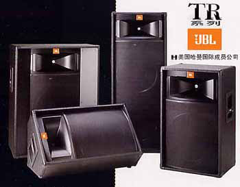 JBL-�������