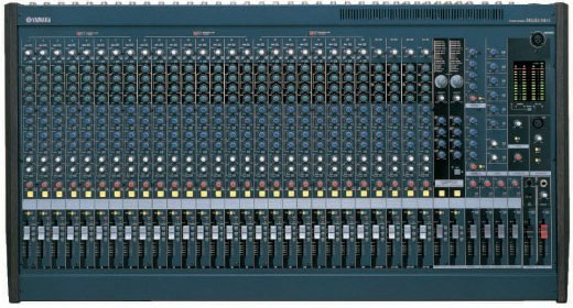 Yamaha������ 32·