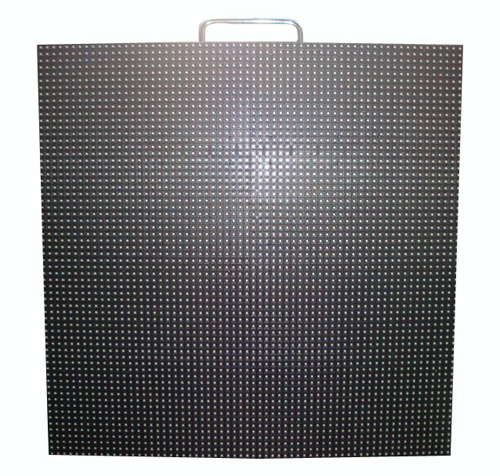  LED��ʾ�� 