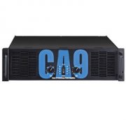 CA-9����