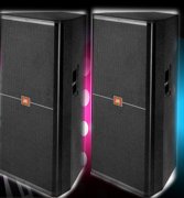 JBL725����
