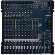 Yamaha������-16·����̨