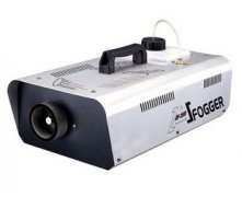 1500W-������