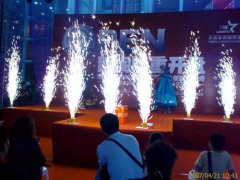 �����-12·����ң��
